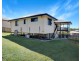 58 Central Avenue, Calliope QLD 4680