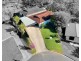 1/21 Marian Close, Sun Valley QLD 4680