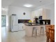 1/21 Marian Close, Sun Valley QLD 4680