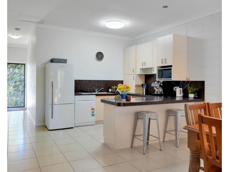 1/21 Marian Close, Sun Valley QLD 4680