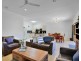 1/21 Marian Close, Sun Valley QLD 4680