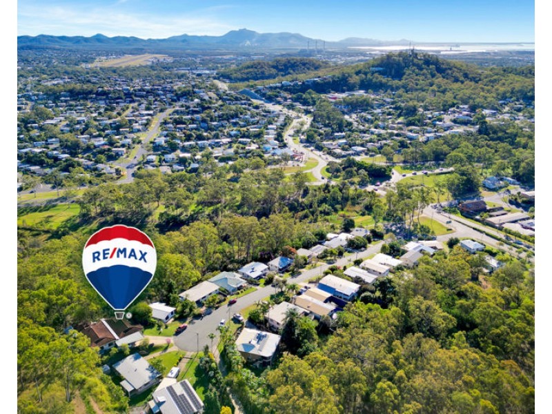 1/21 Marian Close, Sun Valley QLD 4680