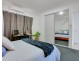 1/21 Marian Close, Sun Valley QLD 4680
