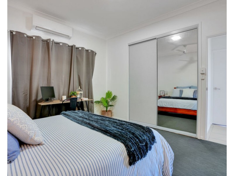 1/21 Marian Close, Sun Valley QLD 4680
