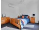 1/21 Marian Close, Sun Valley QLD 4680