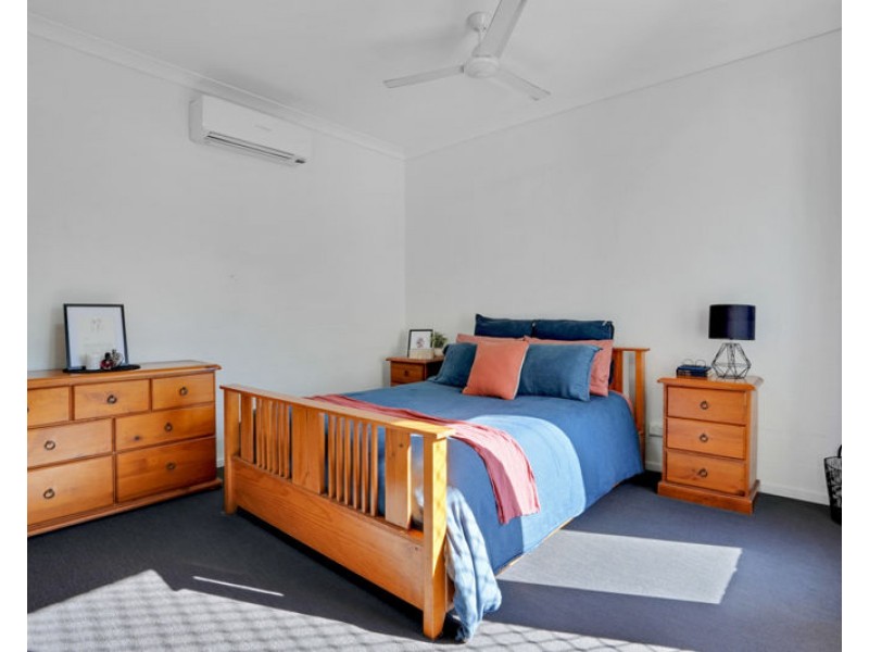 1/21 Marian Close, Sun Valley QLD 4680