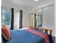 1/21 Marian Close, Sun Valley QLD 4680