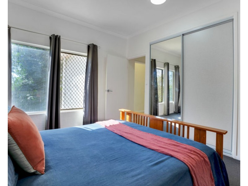 1/21 Marian Close, Sun Valley QLD 4680