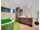 1/21 Marian Close, Sun Valley QLD 4680