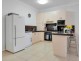 1/21 Marian Close, Sun Valley QLD 4680