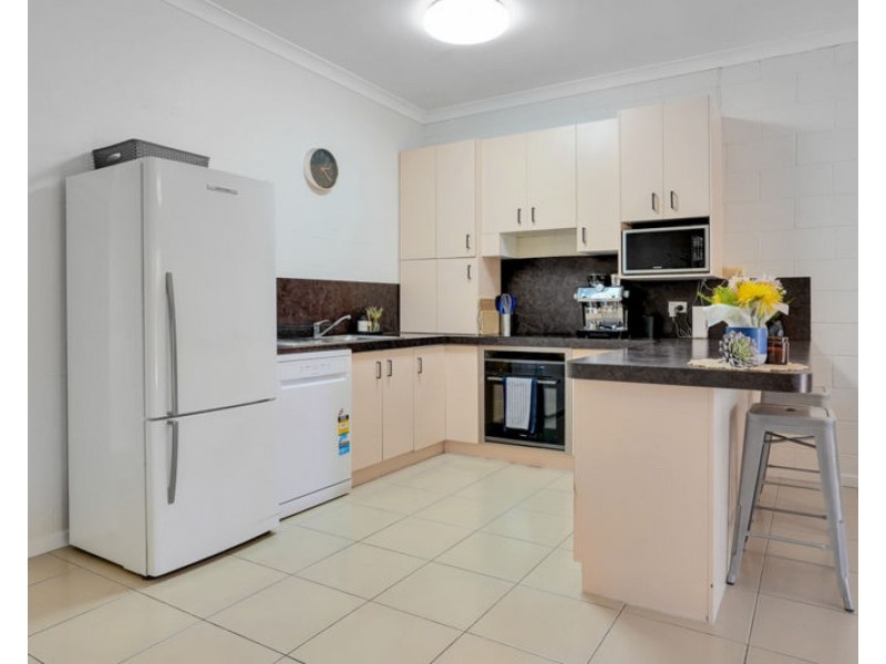 1/21 Marian Close, Sun Valley QLD 4680