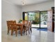 1/21 Marian Close, Sun Valley QLD 4680