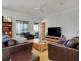 1/21 Marian Close, Sun Valley QLD 4680