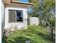 1/21 Marian Close, Sun Valley QLD 4680