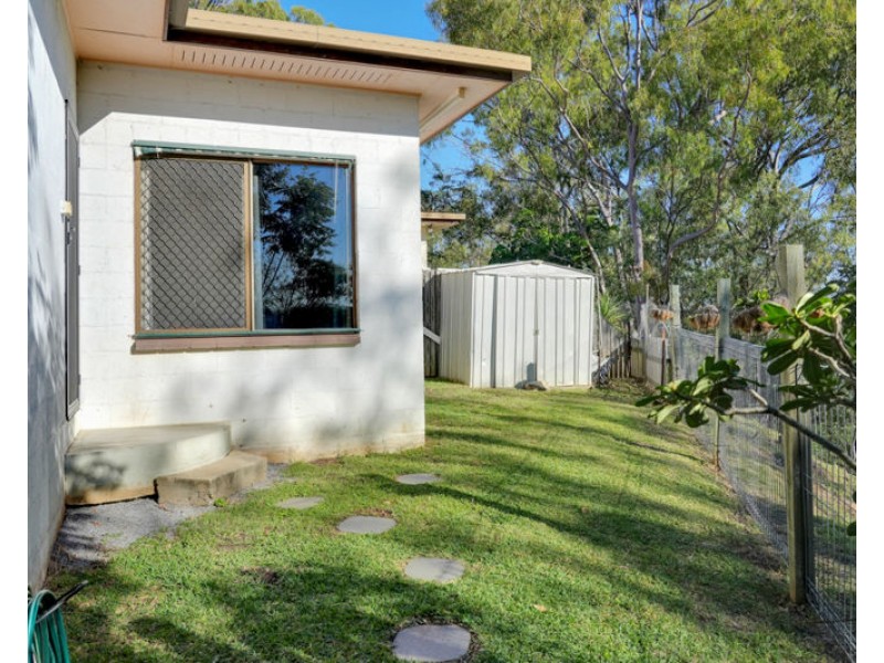 1/21 Marian Close, Sun Valley QLD 4680