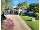 1/21 Marian Close, Sun Valley QLD 4680