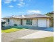 9 Buckingham Court, Telina QLD 4680