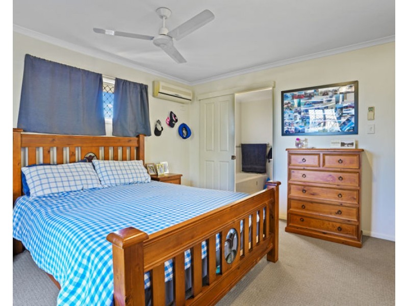 9 Buckingham Court, Telina QLD 4680