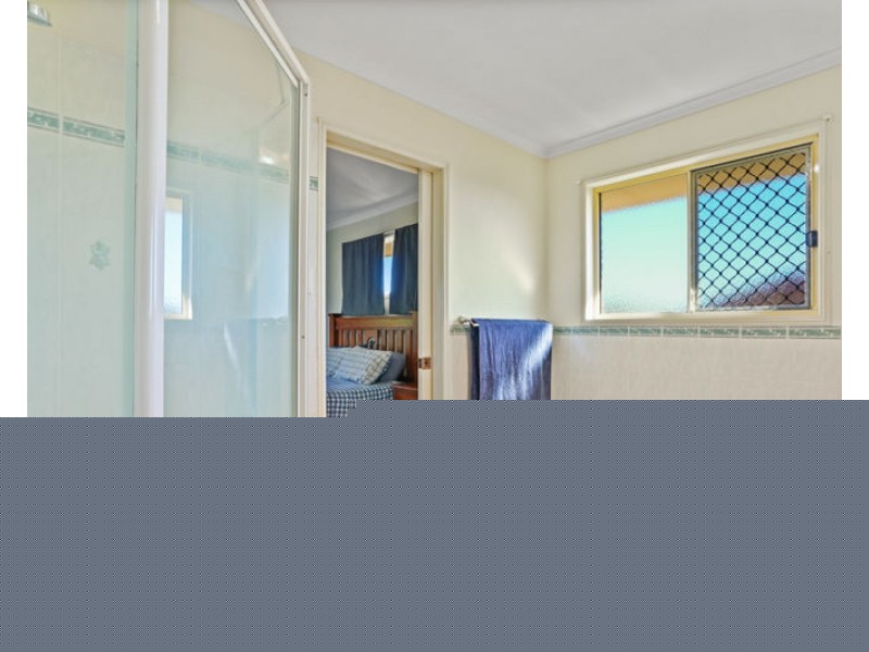 9 Buckingham Court, Telina QLD 4680