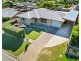 9 Buckingham Court, Telina QLD 4680