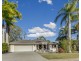 11 Somerset Close, Clinton QLD 4680
