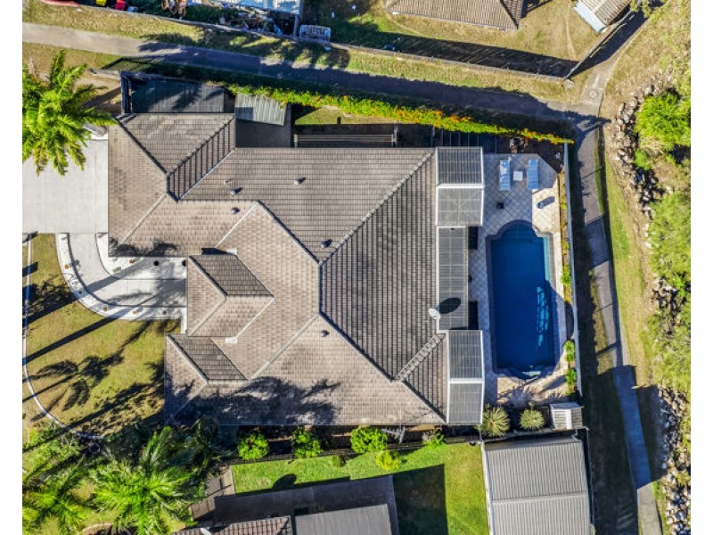 11 Somerset Close, Clinton QLD 4680