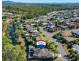 11 Somerset Close, Clinton QLD 4680