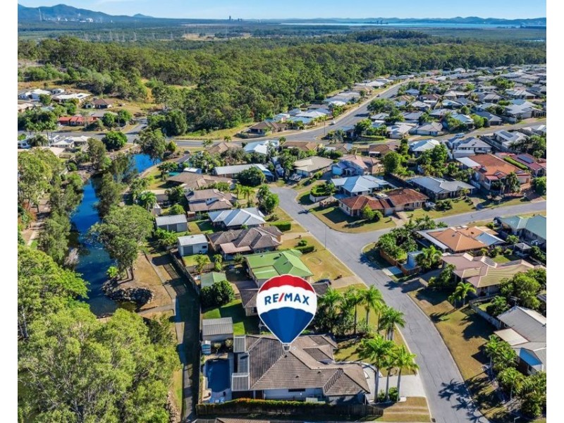 11 Somerset Close, Clinton QLD 4680