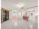 11 Somerset Close, Clinton QLD 4680
