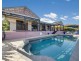 11 Somerset Close, Clinton QLD 4680