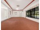 11 Somerset Close, Clinton QLD 4680