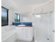 11 Somerset Close, Clinton QLD 4680