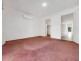 11 Somerset Close, Clinton QLD 4680