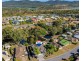 11 Somerset Close, Clinton QLD 4680
