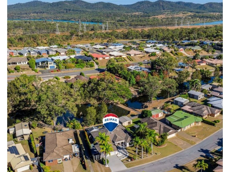 11 Somerset Close, Clinton QLD 4680