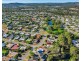 11 Somerset Close, Clinton QLD 4680