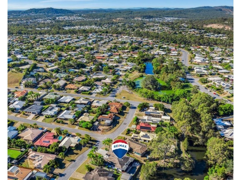 11 Somerset Close, Clinton QLD 4680
