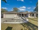 11 Somerset Close, Clinton QLD 4680