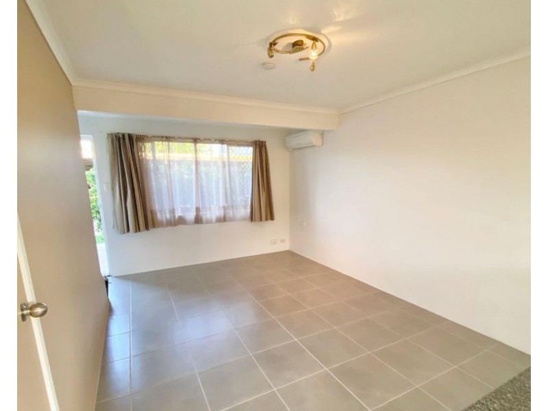 4/45 O’Connell Street, Barney Point QLD 4680