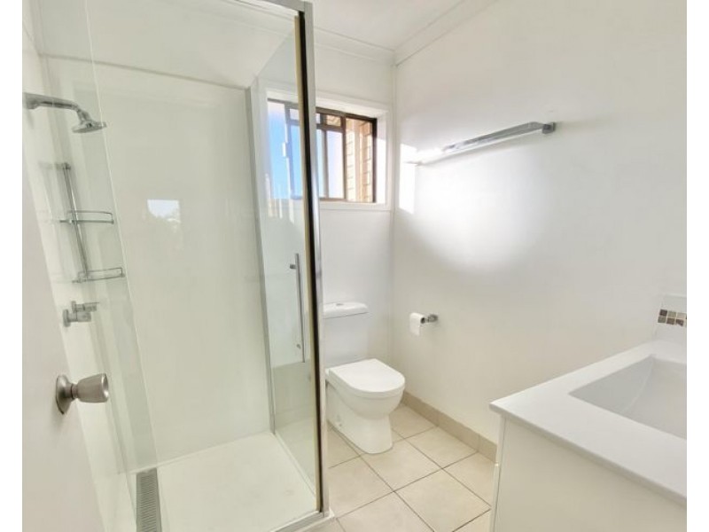 4/45 O’Connell Street, Barney Point QLD 4680