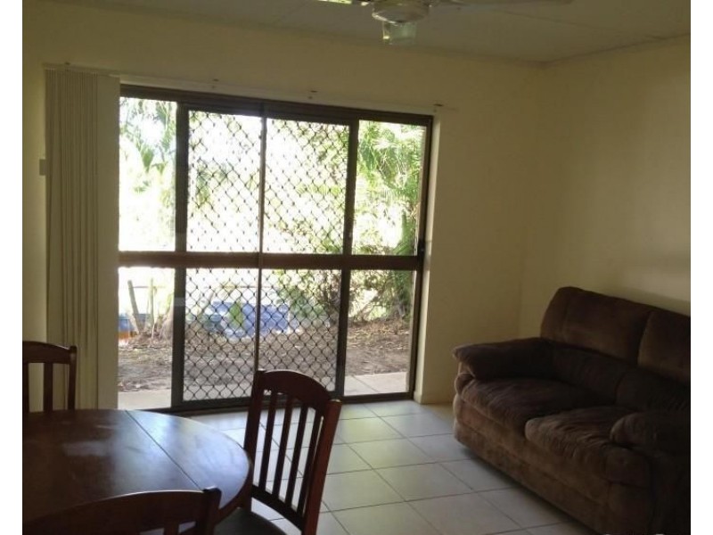 7/35 Butler Street, New Auckland QLD 4680