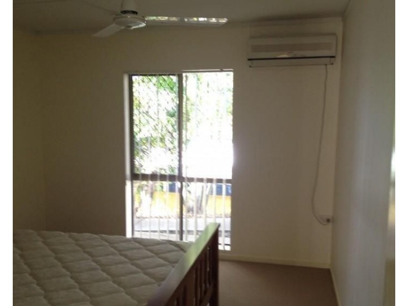 7/35 Butler Street, New Auckland QLD 4680