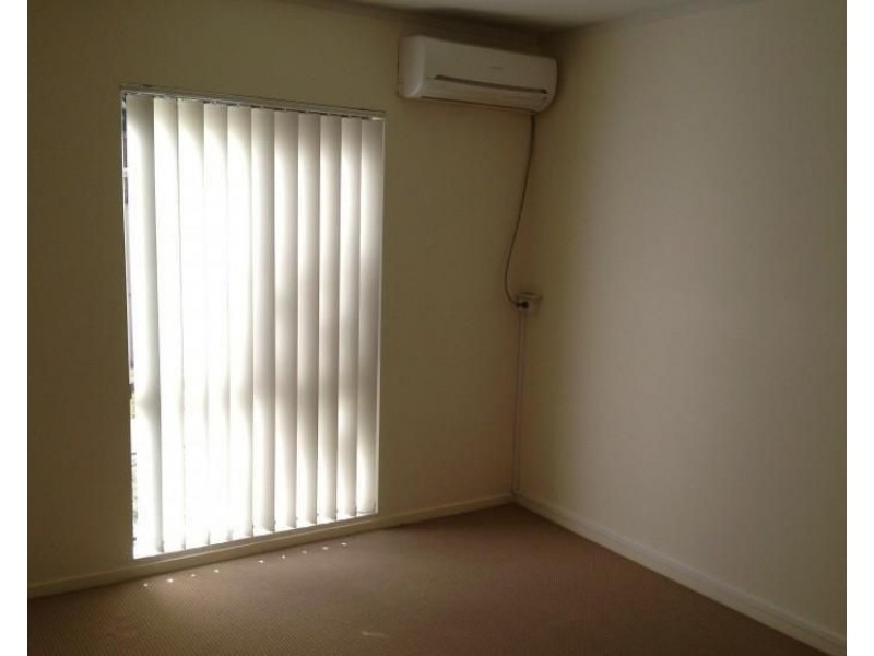 7/35 Butler Street, New Auckland QLD 4680