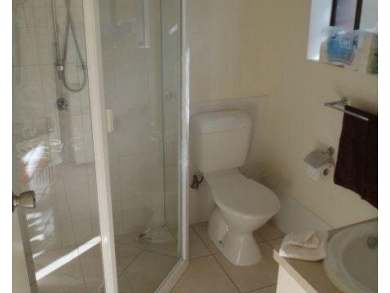 7/35 Butler Street, New Auckland QLD 4680