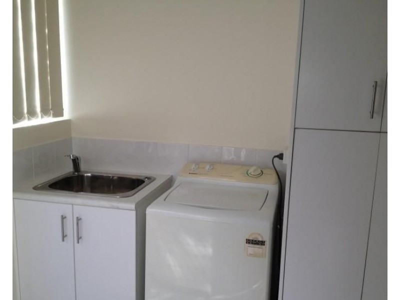 7/35 Butler Street, New Auckland QLD 4680