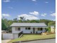 5 Carol Street, Sun Valley QLD 4680