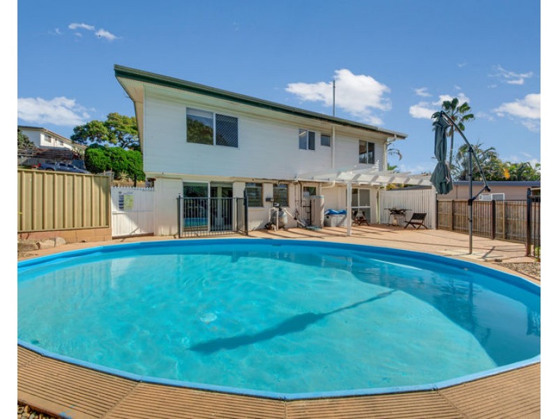 5 Carol Street, Sun Valley QLD 4680
