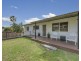 5 Carol Street, Sun Valley QLD 4680