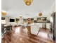 5 Carol Street, Sun Valley QLD 4680