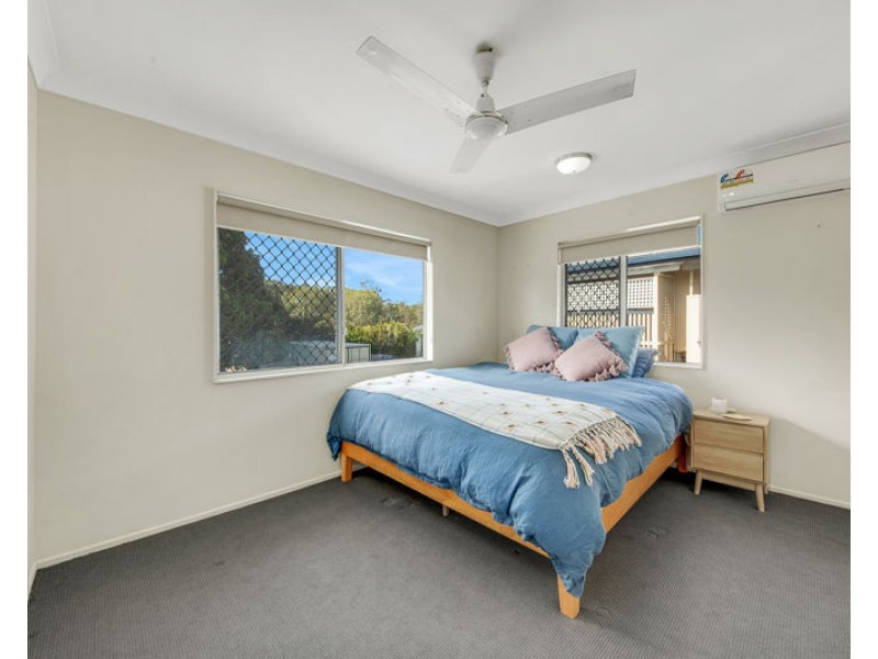 5 Carol Street, Sun Valley QLD 4680